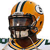 Sam Barrington