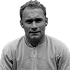 Herbert Erhardt