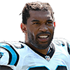 Julius Peppers