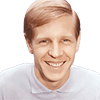 Jürgen Werner