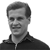 Fritz Herkenrath
