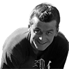 Rudi Hoffmann