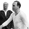 Berni Klodt