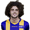 Lloyd van der Wilden