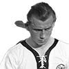 Ulrich Biesinger