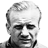 Richard Herrmann