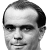 Werner Kohlmeyer