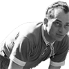 Heinz Kubsch