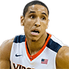 Malcolm Brogdon Malcolm Brogdon
