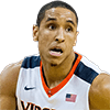 Malcolm Brogdon