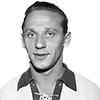 Alfred Pfaff