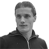 Ottmar Walter