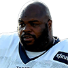 Vince Wilfork