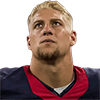 Max Bullough