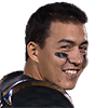 Ka'imi Fairbairn Ka'imi Fairbairn