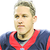 Nick Novak