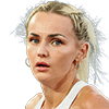 Justyna Swiety-Ersetic