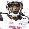 Marcus Leak