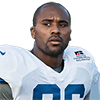 Erik Swoope