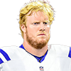 Jack Mewhort