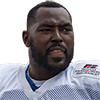 Arthur Jones