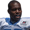 Trent Cole