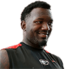 Amarlo Herrera