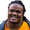 Curt Maggitt