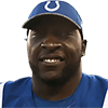 Robert Mathis
