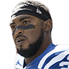 Winston Guy