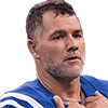 Adam Vinatieri