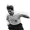 Paul Janes