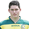 Stijn Keulen