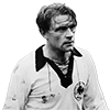Andreas Kupfer