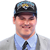 Luke Joeckel