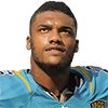 Josh Evans