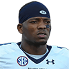 Nick Marshall