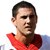 Aaron Murray