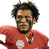 Trey Millard