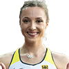 Laura Müller