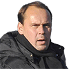 Patrick Léonetti