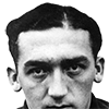 Rudi Gramlich