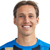 Philipp Offenthaler