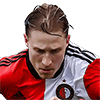 Lion Kalentjev
