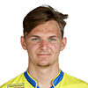 Felix Koller