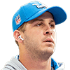 Jared Goff Jared Goff