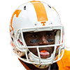 Marquez North