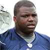 Greg Robinson