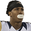 Trumaine Johnson