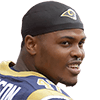 Marcus Roberson